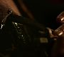 Filename=0262.jpg
Filesize=91KiB
Dimensions=1916x1076
Date added=Sep 07, 2015 0262.jpg