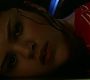 Filename=0286.jpg
Filesize=96KiB
Dimensions=1916x1076
Date added=Sep 07, 2015 0286.jpg