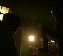 Filename=0293.jpg
Filesize=134KiB
Dimensions=1916x1076
Date added=Sep 07, 2015 0293.jpg
