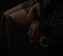 Filename=0314.jpg
Filesize=79KiB
Dimensions=1916x1076
Date added=Sep 07, 2015 0314.jpg