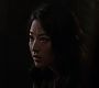 Filename=0325.jpg
Filesize=78KiB
Dimensions=1916x1076
Date added=Sep 07, 2015 0325.jpg