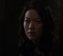 Filename=0326.jpg
Filesize=84KiB
Dimensions=1916x1076
Date added=Sep 07, 2015 0326.jpg