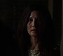 Filename=0340.jpg
Filesize=80KiB
Dimensions=1916x1076
Date added=Sep 07, 2015 0340.jpg