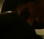 Filename=0351.jpg
Filesize=63KiB
Dimensions=1916x1076
Date added=Sep 07, 2015 0351.jpg