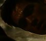 Filename=0354.jpg
Filesize=73KiB
Dimensions=1916x1076
Date added=Sep 07, 2015 0354.jpg