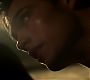Filename=0357.jpg
Filesize=70KiB
Dimensions=1916x1076
Date added=Sep 07, 2015 0357.jpg
