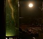 Filename=0358.jpg
Filesize=94KiB
Dimensions=1916x1076
Date added=Sep 07, 2015 0358.jpg