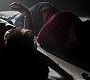Filename=0558.jpg
Filesize=89KiB
Dimensions=1916x1076
Date added=Sep 07, 2015 0558.jpg