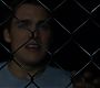 Filename=0571.jpg
Filesize=85KiB
Dimensions=1916x1076
Date added=Sep 07, 2015 0571.jpg