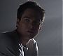 Filename=0578.jpg
Filesize=91KiB
Dimensions=1916x1076
Date added=Sep 07, 2015 0578.jpg