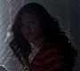 Filename=0584.jpg
Filesize=93KiB
Dimensions=1916x1076
Date added=Sep 07, 2015 0584.jpg