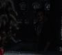 Filename=0587.jpg
Filesize=93KiB
Dimensions=1916x1076
Date added=Sep 07, 2015 0587.jpg