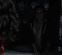 Filename=0588.jpg
Filesize=94KiB
Dimensions=1916x1076
Date added=Sep 07, 2015 0588.jpg
