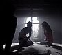 Filename=0592.jpg
Filesize=119KiB
Dimensions=1916x1076
Date added=Sep 07, 2015 0592.jpg