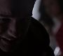 Filename=0606.jpg
Filesize=68KiB
Dimensions=1916x1076
Date added=Sep 07, 2015 0606.jpg