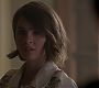 Filename=0626.jpg
Filesize=102KiB
Dimensions=1916x1076
Date added=Sep 07, 2015 0626.jpg