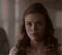 Filename=0644.jpg
Filesize=94KiB
Dimensions=1916x1076
Date added=Sep 07, 2015 0644.jpg