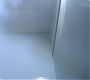 0960.jpg