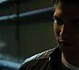 Filename=0980.jpg
Filesize=90KiB
Dimensions=1916x1076
Date added=Sep 07, 2015 0980.jpg