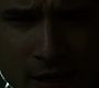 Filename=0992.jpg
Filesize=72KiB
Dimensions=1916x1076
Date added=Sep 07, 2015 0992.jpg