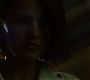 Filename=0996.jpg
Filesize=74KiB
Dimensions=1916x1076
Date added=Sep 07, 2015 0996.jpg