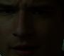 Filename=0999.jpg
Filesize=71KiB
Dimensions=1916x1076
Date added=Sep 07, 2015 0999.jpg