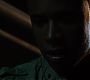 Filename=1005.jpg
Filesize=100KiB
Dimensions=1916x1076
Date added=Sep 07, 2015 1005.jpg
