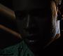 Filename=1006.jpg
Filesize=90KiB
Dimensions=1916x1076
Date added=Sep 07, 2015 1006.jpg