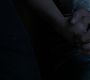 Filename=1028.jpg
Filesize=98KiB
Dimensions=1916x1076
Date added=Sep 07, 2015 1028.jpg