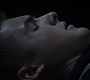 Filename=1039.jpg
Filesize=83KiB
Dimensions=1916x1076
Date added=Sep 07, 2015 1039.jpg