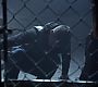 Filename=1042.jpg
Filesize=99KiB
Dimensions=1916x1076
Date added=Sep 07, 2015 1042.jpg