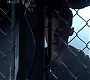 Filename=1049.jpg
Filesize=161KiB
Dimensions=1916x1076
Date added=Sep 07, 2015 1049.jpg