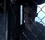 Filename=1050.jpg
Filesize=155KiB
Dimensions=1916x1076
Date added=Sep 07, 2015 1050.jpg