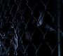 Filename=1051.jpg
Filesize=94KiB
Dimensions=1916x1076
Date added=Sep 07, 2015 1051.jpg