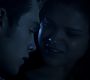 Filename=1099.jpg
Filesize=60KiB
Dimensions=1916x1076
Date added=Sep 07, 2015 1099.jpg
