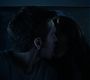 Filename=1105.jpg
Filesize=83KiB
Dimensions=1916x1076
Date added=Sep 07, 2015 1105.jpg