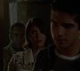 Filename=1111.jpg
Filesize=88KiB
Dimensions=1916x1076
Date added=Sep 07, 2015 1111.jpg