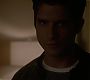 Filename=1116.jpg
Filesize=70KiB
Dimensions=1916x1076
Date added=Sep 07, 2015 1116.jpg