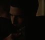Filename=1122.jpg
Filesize=70KiB
Dimensions=1916x1076
Date added=Sep 07, 2015 1122.jpg