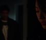 Filename=1138.jpg
Filesize=65KiB
Dimensions=1916x1076
Date added=Sep 07, 2015 1138.jpg