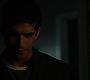 Filename=1160.jpg
Filesize=56KiB
Dimensions=1916x1076
Date added=Sep 07, 2015 1160.jpg