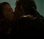 Filename=1176.jpg
Filesize=106KiB
Dimensions=1916x1076
Date added=Sep 07, 2015 1176.jpg