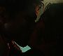 Filename=1179.jpg
Filesize=132KiB
Dimensions=1916x1076
Date added=Sep 07, 2015 1179.jpg