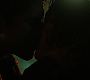 Filename=1182.jpg
Filesize=123KiB
Dimensions=1916x1076
Date added=Sep 07, 2015 1182.jpg