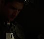 Filename=1206.jpg
Filesize=76KiB
Dimensions=1916x1076
Date added=Sep 07, 2015 1206.jpg