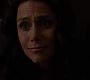 Filename=1229.jpg
Filesize=63KiB
Dimensions=1916x1076
Date added=Sep 07, 2015 1229.jpg