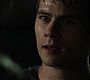 Filename=1179.jpg
Filesize=73KiB
Dimensions=1916x1076
Date added=Sep 07, 2015 1179.jpg