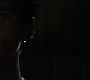 Filename=1219.jpg
Filesize=60KiB
Dimensions=1916x1076
Date added=Sep 07, 2015 1219.jpg