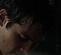 Filename=1225.jpg
Filesize=84KiB
Dimensions=1916x1076
Date added=Sep 07, 2015 1225.jpg