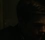 Filename=1236.jpg
Filesize=79KiB
Dimensions=1916x1076
Date added=Sep 07, 2015 1236.jpg